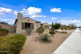1319 Chatsworth Street - Photo 62