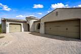 1319 Chatsworth Street - Photo 63