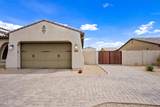 1319 Chatsworth Street - Photo 64
