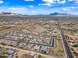 1319 Chatsworth Street - Photo 65