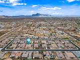 1319 Chatsworth Street - Photo 66