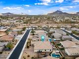 1319 Chatsworth Street - Photo 68