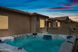 1319 Chatsworth Street - Photo 7
