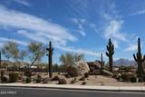 1319 Chatsworth Street - Photo 70