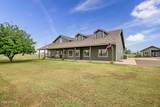 9104 229TH Drive - Photo 1