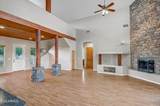 9104 229TH Drive - Photo 10