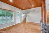 9104 229TH Drive - Photo 11