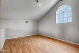 9104 229TH Drive - Photo 12