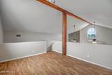 9104 229TH Drive - Photo 13
