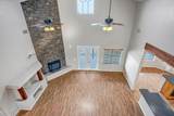 9104 229TH Drive - Photo 14