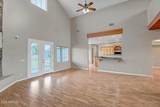 9104 229TH Drive - Photo 15