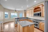 9104 229TH Drive - Photo 16