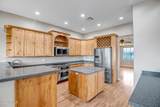 9104 229TH Drive - Photo 17