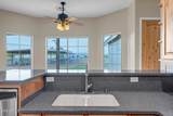 9104 229TH Drive - Photo 18