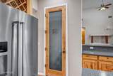 9104 229TH Drive - Photo 19
