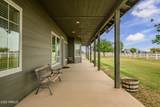 9104 229TH Drive - Photo 2