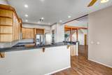 9104 229TH Drive - Photo 20