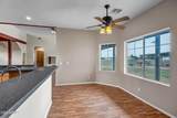 9104 229TH Drive - Photo 21