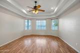 9104 229TH Drive - Photo 22