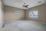 9104 229TH Drive - Photo 23