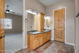9104 229TH Drive - Photo 24