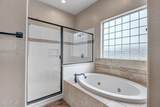 9104 229TH Drive - Photo 25