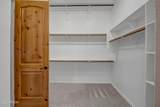 9104 229TH Drive - Photo 26