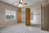 9104 229TH Drive - Photo 27