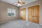 9104 229TH Drive - Photo 28