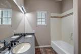 9104 229TH Drive - Photo 29