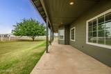 9104 229TH Drive - Photo 3