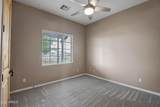 9104 229TH Drive - Photo 30