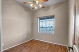 9104 229TH Drive - Photo 31