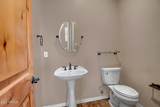 9104 229TH Drive - Photo 32