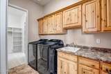 9104 229TH Drive - Photo 33