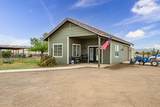 9104 229TH Drive - Photo 34