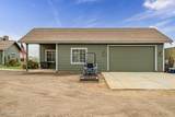 9104 229TH Drive - Photo 35