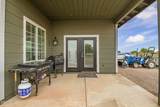 9104 229TH Drive - Photo 36