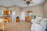 9104 229TH Drive - Photo 37
