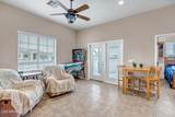 9104 229TH Drive - Photo 38