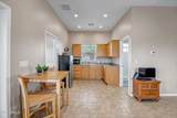 9104 229TH Drive - Photo 39