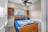 9104 229TH Drive - Photo 40