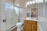 9104 229TH Drive - Photo 41
