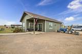 9104 229TH Drive - Photo 42