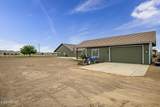 9104 229TH Drive - Photo 43