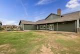 9104 229TH Drive - Photo 44