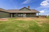 9104 229TH Drive - Photo 45