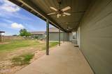 9104 229TH Drive - Photo 46