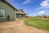 9104 229TH Drive - Photo 47