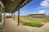 9104 229TH Drive - Photo 48